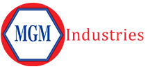 MGM INDUSTRIES